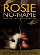 Image for Rosie No-Name and the Forest of Forgetting