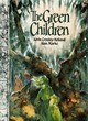 Image for The Green Children