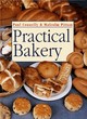 Image for Practical bakery