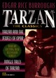 Image for Tarzan and the jewels of Opar
