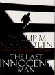 Image for The last innocent man