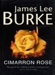 Image for Cimarron rose