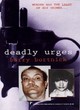 Image for Deadly Urges