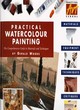 Image for Practical Watercolour Painting