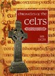 Image for CHRONICLE OF THE CELTS HUNKY