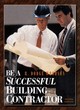 Image for Be a successful building contractor