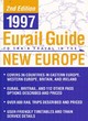 Image for The 1997 Eurail Guide to Train Travel in the New Europe