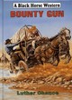 Image for Bounty gun