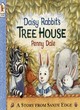 Image for Daisy Rabbit&#39;s tree house