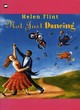 Image for Not Just Dancing
