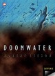 Image for Doomwater