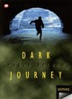 Image for Dark Journey