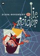 Image for The Lie Spider