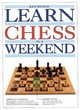 Image for Learn Chess in a Weekend