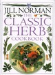 Image for The classic herb cookbook