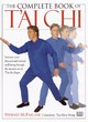 Image for Tai Chi, Complete Book of