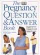 Image for Pregnancy Questions &amp; Answer Book