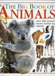 Image for The big book of animals