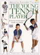 Image for Young Tennis Player