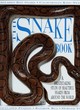 Image for Snake Book