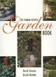 Image for The Garden Book