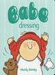 Image for Babe Dressing