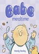 Image for Babe mealtime