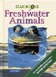 Image for Freshwater Animals