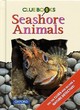 Image for Seashore animals