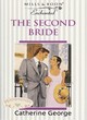 Image for The Second Bride