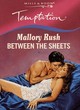 Image for Between the sheets