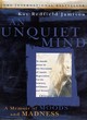 Image for An unquiet mind  : a memoir of moods and madness