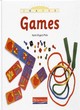 Image for Images: Games      (Cased)