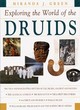 Image for Exploring the world of the Druids