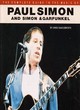 Image for The complete guide to the music of Paul Simon and Simon &amp; Garfunkel