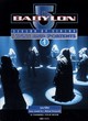 Image for &quot;Babylon 5&quot; Season by Season