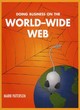 Image for Doing Business on the World Wide Web