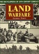 Image for Land War
