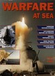 Image for Warfare at sea