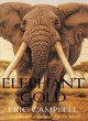 Image for Elephant Gold