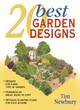 Image for 20 best garden designs