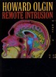 Image for Remote Intrusion