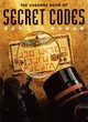 Image for The Usborne book of secret codes