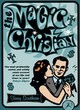 Image for The Magic Christian