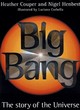 Image for Big Bang