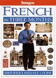 Image for French in three months