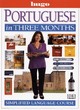 Image for Portuguese in three months