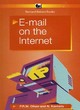 Image for E-mail on the Internet