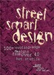 Image for Street smart design