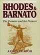 Image for Rhodes and Barnarto: Architects of Empire